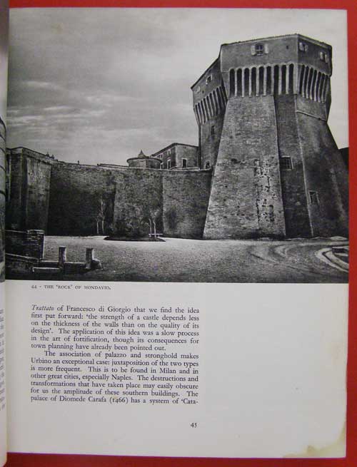 THE STUDIOS AND STYLES OF THE RENAISSANCE Italy 1460-1500 002096 (1)