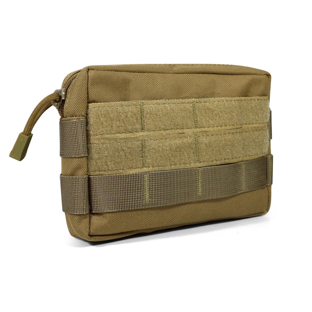 กระเป๋าอเนกประสงค์ B05﹝Tactical Vest﹞