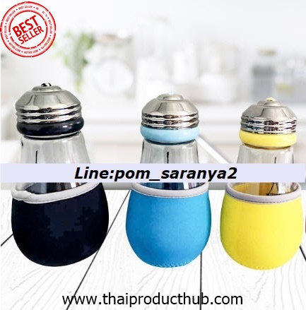 ขวดแก้ว , แก้วน้ำ , แก้วน้ำใส , รับผลิตแก้วน้ำใส , ของพรีเมี่ยม , ของที่ระลึก