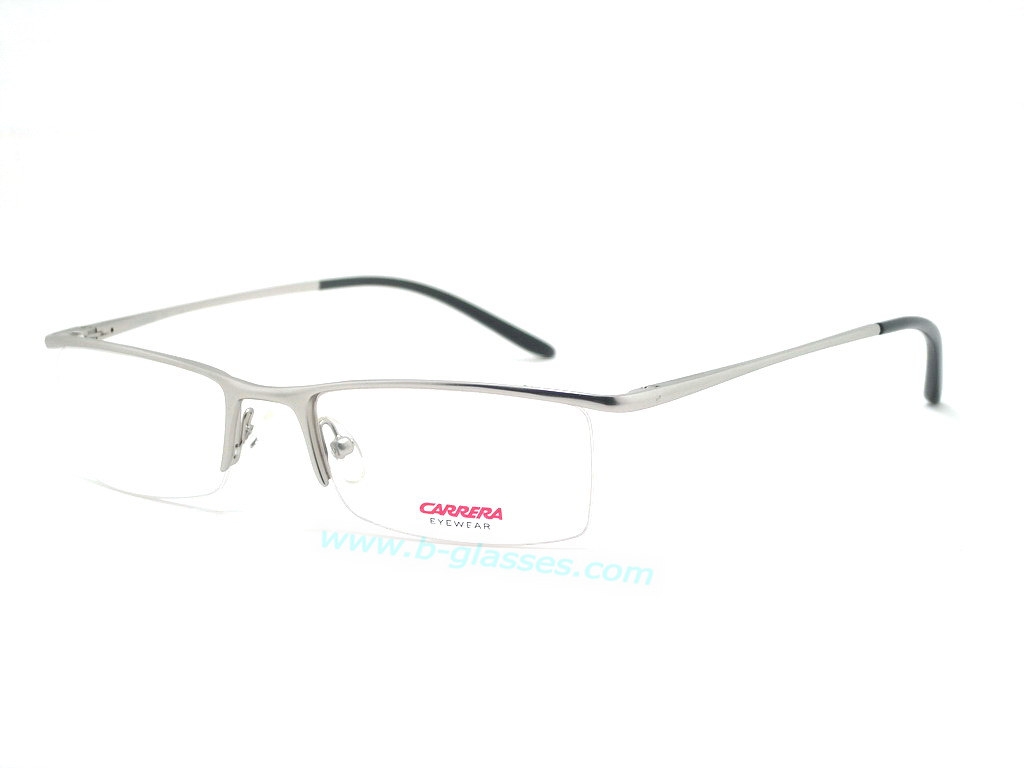 G กรอบแว่นสายตา Carrera แบบฮิตและสวยที่สุดค่ะ ของแท้และถูกที่สุด ส่งตรงจากUS.ค่ะ