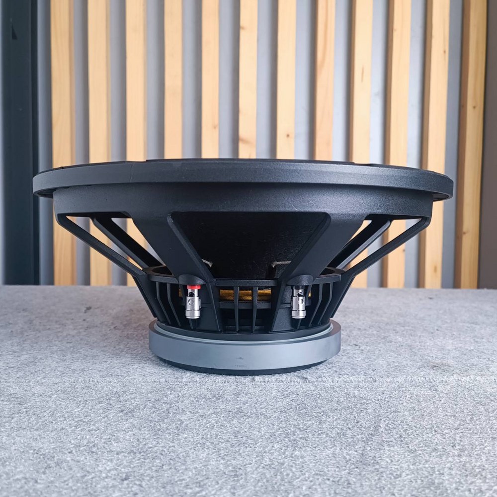 1ดอก KANE PA-15 ดอกลำโพง 15นิ้ว โครงหล่อ วอยล์3นิ้ว ดอก ลำโพง โครงเหล็กหล่อ PA15 PA 15KA NE คาเนะ เอไอ-ไพศาล