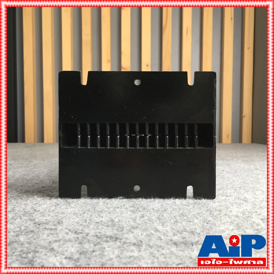 ปากฮอร์นLINE ARRAY NEXON WARTECH คอ2นิ้ว ปากฮอร์นคอ2นิ้ว ปากฮอร์น ปากฮอร์นNEXON ปากฮอร์นแบบแป้นคอ2นิ้ว เอไอ-ไพศาล