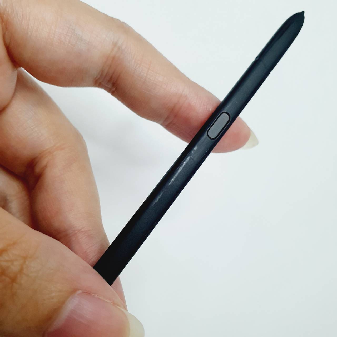 ⚫ Samsung Galaxy S23 Ultra (8+256GB) Black (5G) ⚫📌 ห้ามพลาด! S23 Ultra สเปคจัดเต็ม ความจุเยอะ ราคาสุดคุ้ม!! 📌