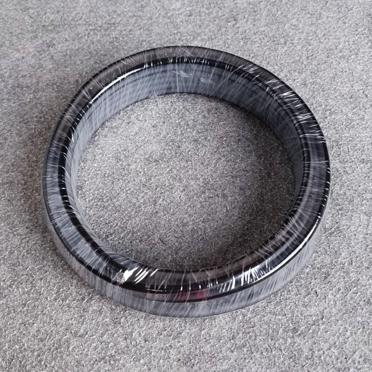 สีดำ ขด10เมตร DYNACOM JSL-021 สายไมค์STสีดำ 6MM ขด10เมตร สายชีลด์JSL 021 JSL021 สายสัญญาณ สายไมค์ST 6MM สายชีนสเตอริโอ เอไอ-ไพศาล