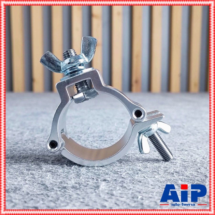 ตัวบิดล็อคเล็ก F-34 แค้มเดี่ยว100KG แค้ม แค้มเดี่ยว แค้มเดี่ยวF-34 แค้มเดี่ยวF 34 แค้มสำหรับเกาะยึดทรัส แค้มF-34 เอไอ-ไพศาล