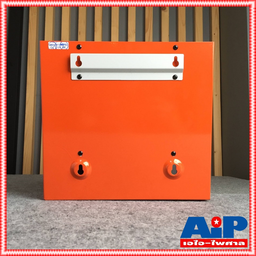 NPE TI120W TEACHING AMP แอมป์ ติดผนัง TI 120 W เครื่องขยาย ติดห้องเรียน TI-120W เครื่องเสียง ห้องเรียน เอไอ-ไพศาล