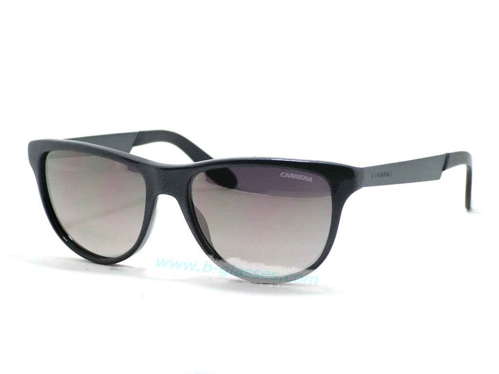 S แว่นกันแดด Carrera สวยเก๋สุดๆค่ะ ของแท้100%และถูกสุดๆ ส่งตรงจากUS.ค่ะ