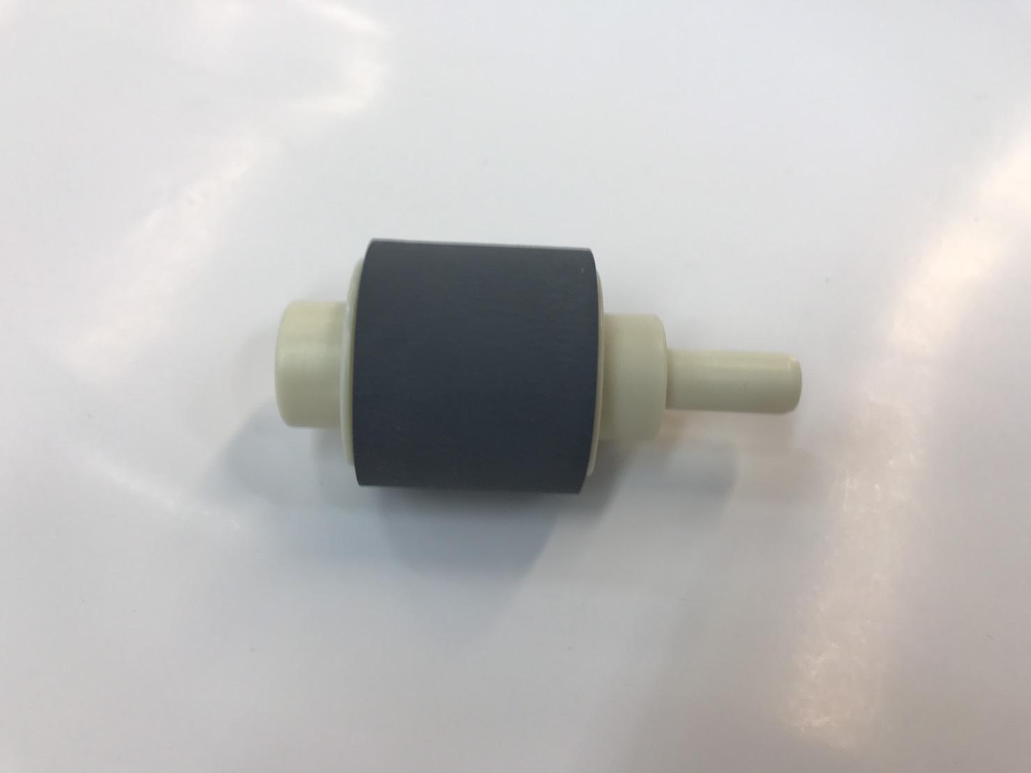 Pickup Roller Tray 2 (ลูกยางฟีดกระดาษ) HP P2035/P2055/Pro400