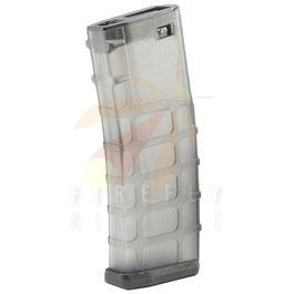 G&P Magazine Type BB Bottle (750rd Capacity)