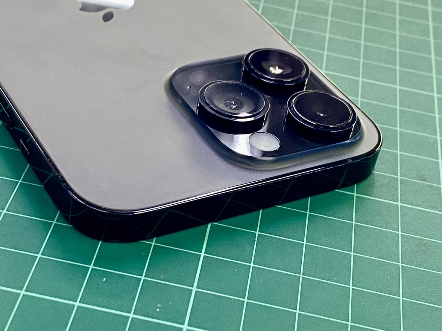 🌑 iPhone 14 Pro Max 256GB Space Black 🌑 มาครับ ❗ 14PM #ศูนย์แท้ สภาพดี ความจุเยอะ ราคาสุดคุ้ม ‼