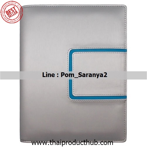 T13-037-CP-057_ไดอารี่สมุดโน้ต , รับผลิตไดอารี่สมุดโน้ต,ขายไดอารี่สมุดโน้ต ,ของพรีเมี่ยม, ของที่ระลึก,