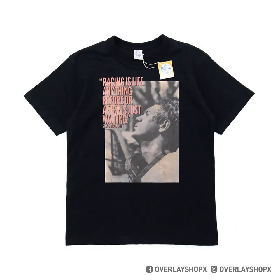 ⚡️MC McQUEEN⚡️