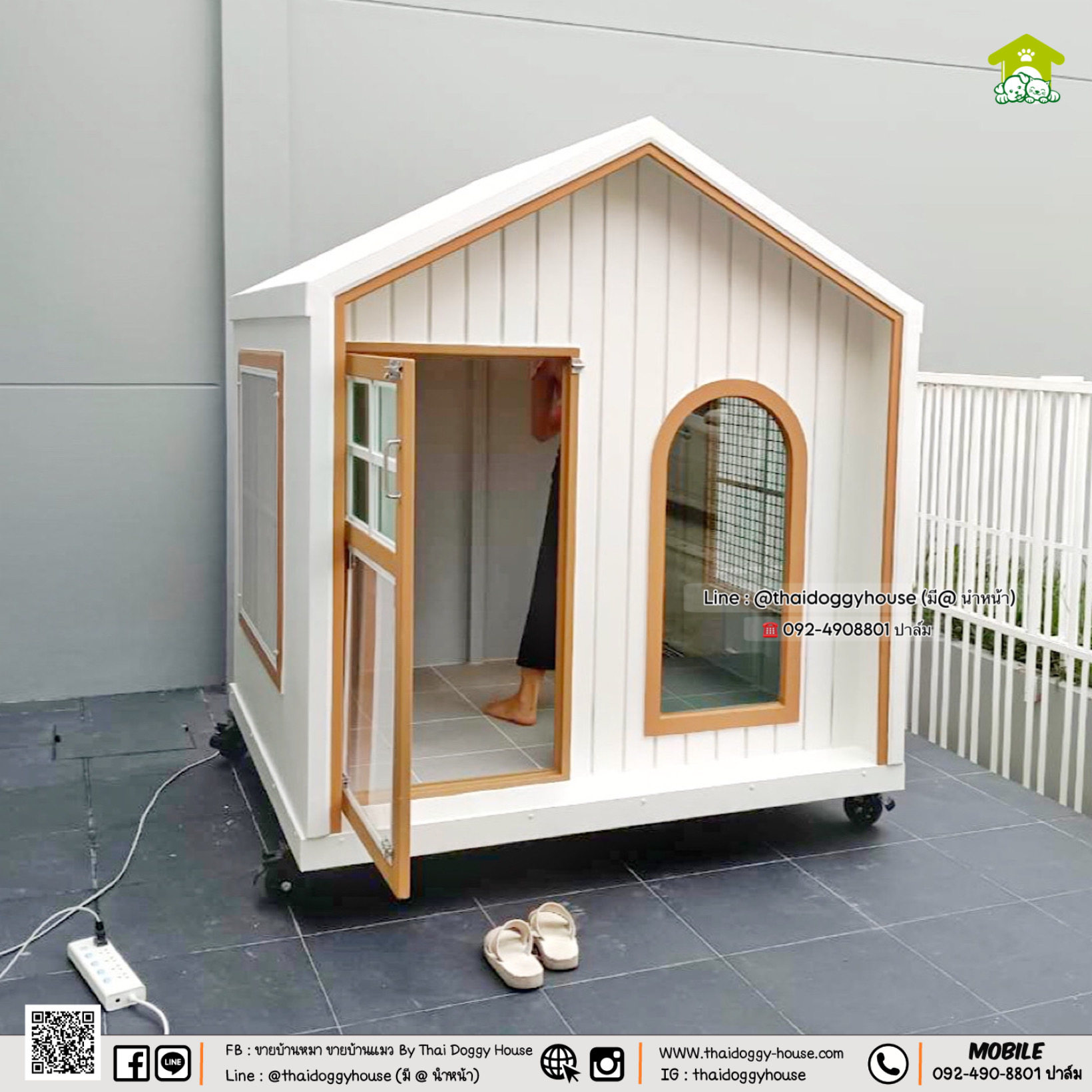 ⛅️✨𝑵𝒆𝒘 𝑨𝒓𝒓𝒊𝒗𝒂𝒍 𝑴𝒊𝒏𝒊𝒎𝒂𝒍 𝑺𝒕𝒚𝒍𝒆 ✨ 🌥️