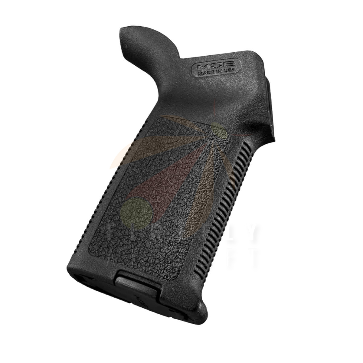 MAGPUL MOE® Grip – AR15/M4 (BLK)