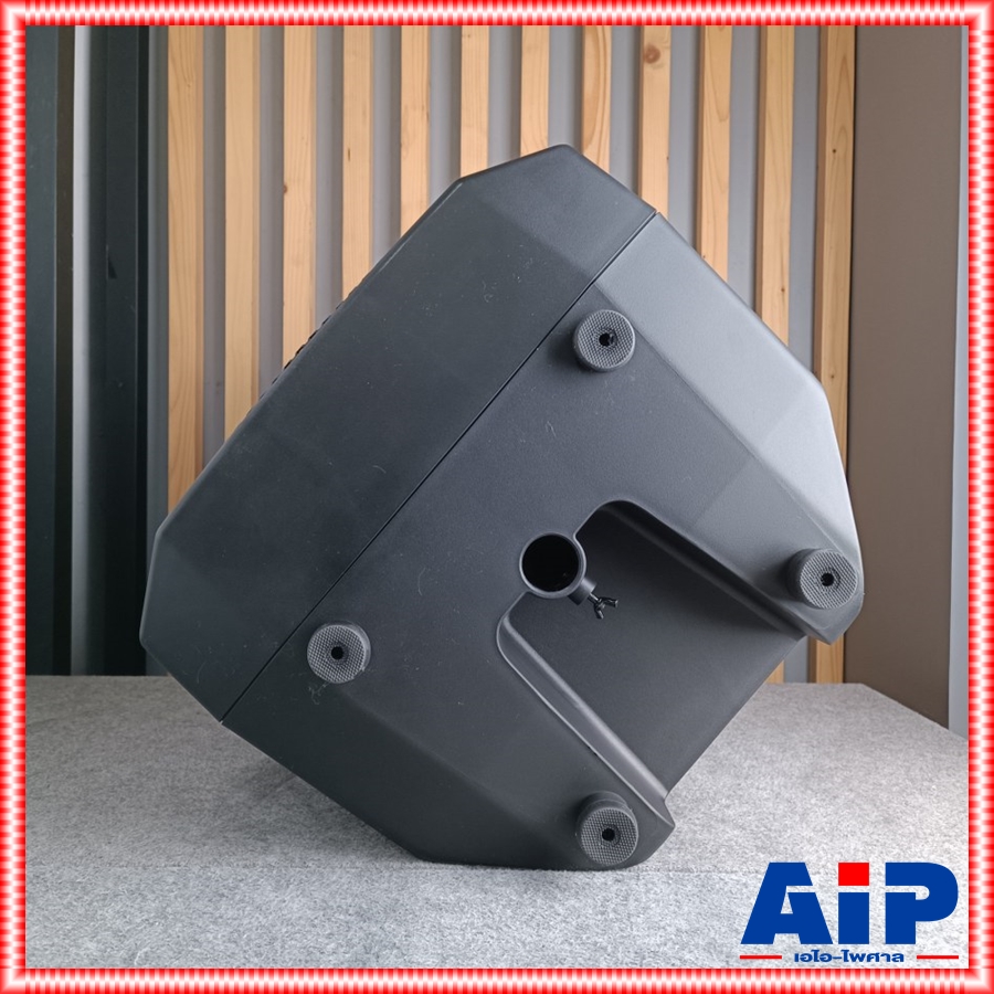 1ใบ NPE KL-15 ตู้ลำโพง15นิ้ว ABS ตู้ลำโพง 2 ทาง Passive วัสดุทำจากพลาสติกคุณภาพสูง ทนกำลังขับสูงสุด 800 วัตต์ เอ็นพีอี KL 15 KL15 เอไอ-ไพศาล