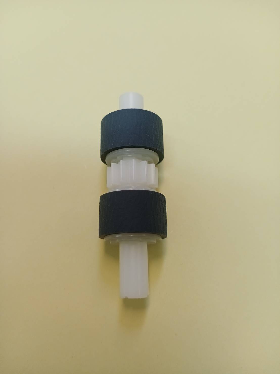 ROLLER LD WF-7111,WF-7211