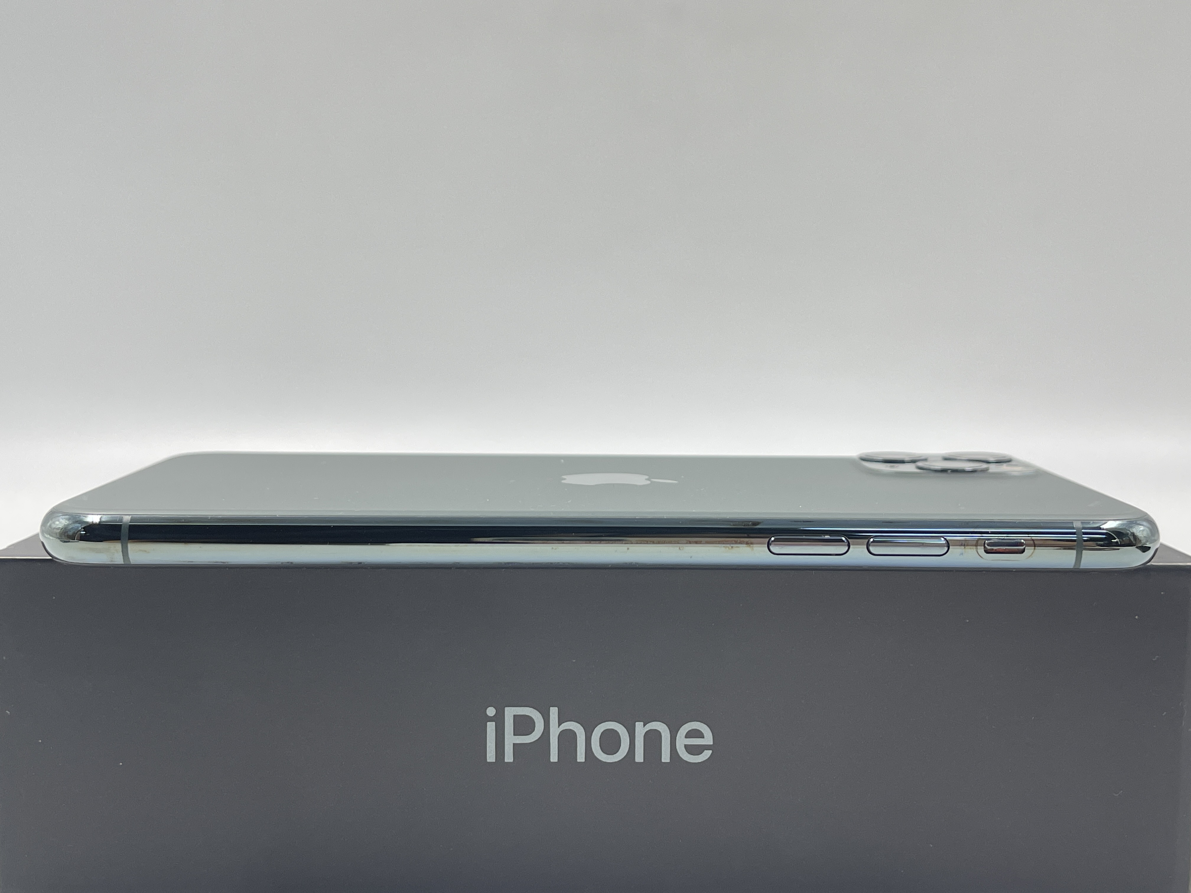 🪄🌹 iPhone 11 Pro Max 256GB Midnight Green 🎩🌙