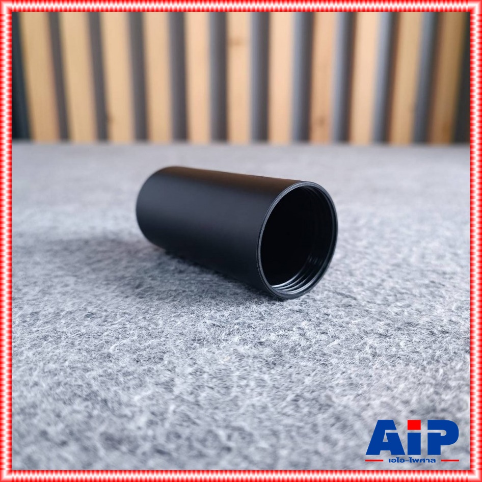 ของแท้ อะไหล่ฝาถ่านไมค์ลอย SHURE SLX / PGX 65BA8451A ไมโครโฟนไร้สาย (สินค้าของแท้ บ.มหาจักร) เอไอ-ไพศาล