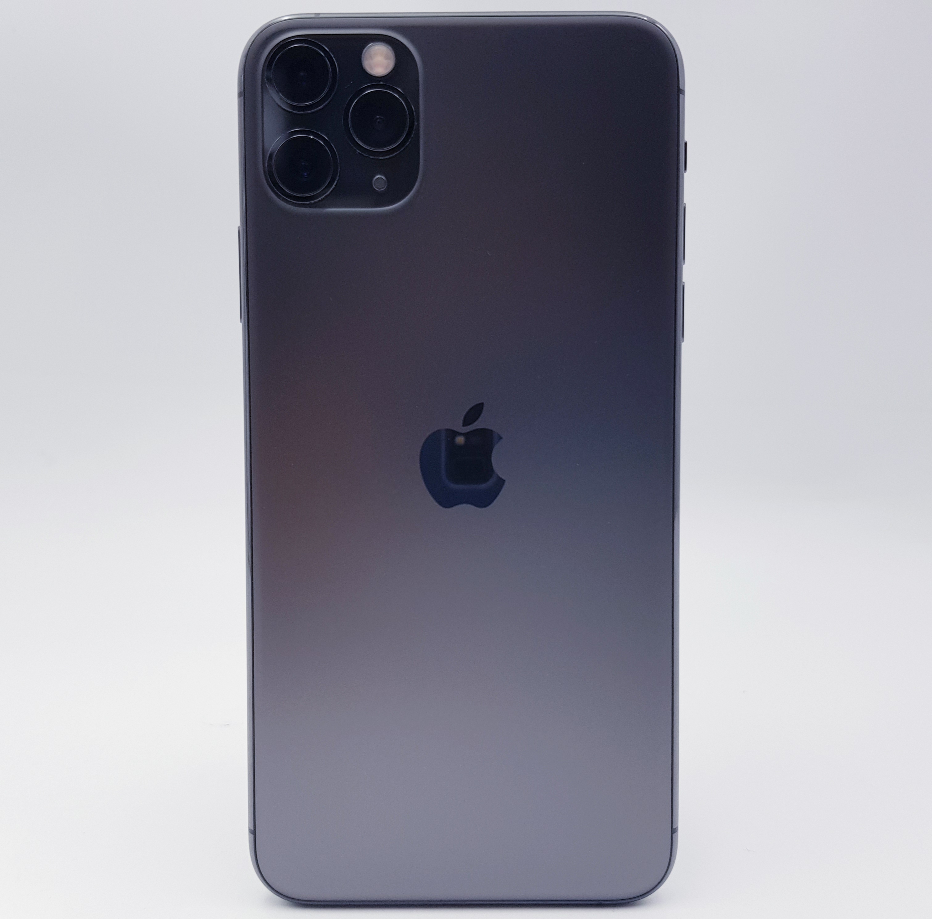 🎊 มาแล้วว IP11PM ความจุเยอะ แบต100% ราคาสุดคุ้มม! 🎊