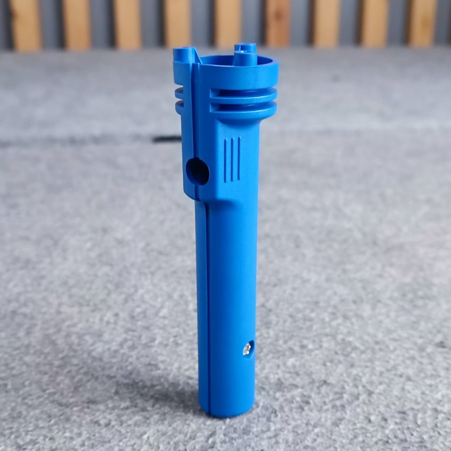 ของแท้ HAKKO HA980 B2241 ปลอกด้ามจับหัวแร้ง NO980 ด้ามหัวแร้ง อุปกรณ์อะไหล่ด้ามจับหัวแร้ง เอไอ-ไพศาล