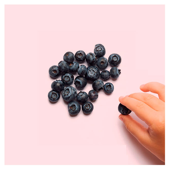 Nutrilite™ Kids Multivitamin Gummy Item 120 Gummies