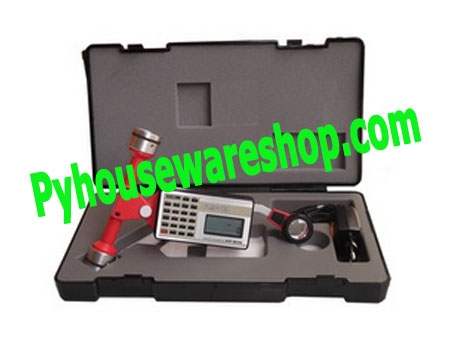 เครื่องวัดเนื้อที่ ( Planimeter ) ชนิด อิเล็คทรอนิคส์ KOIZUMI รุ่น Placom KP-90N