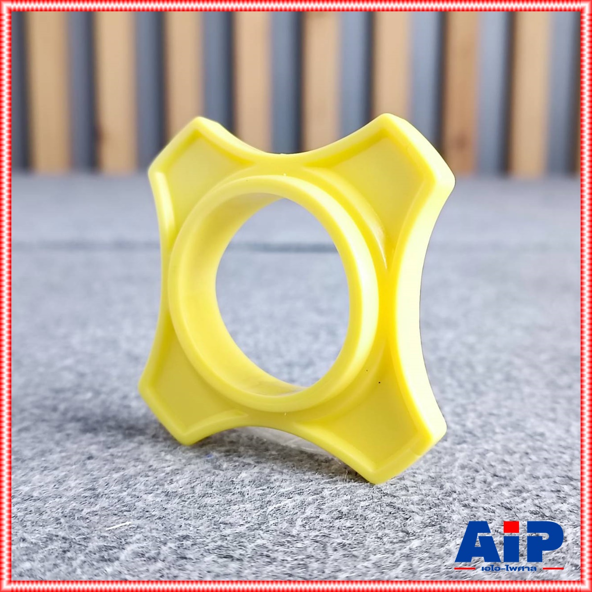 มี6สีให้เลือก TADA กันกลิ้งไมค์สีแฉก สีดำ/แดง/น้ำเงิน/เขียว/ส้ม/เหลือง กันกลิ้งไมค์ลอยและไมค์สาย ยางกันกลิ้งแฉก กัน กลิ้ง ไมโครโฟน เอไอ-ไพศาล