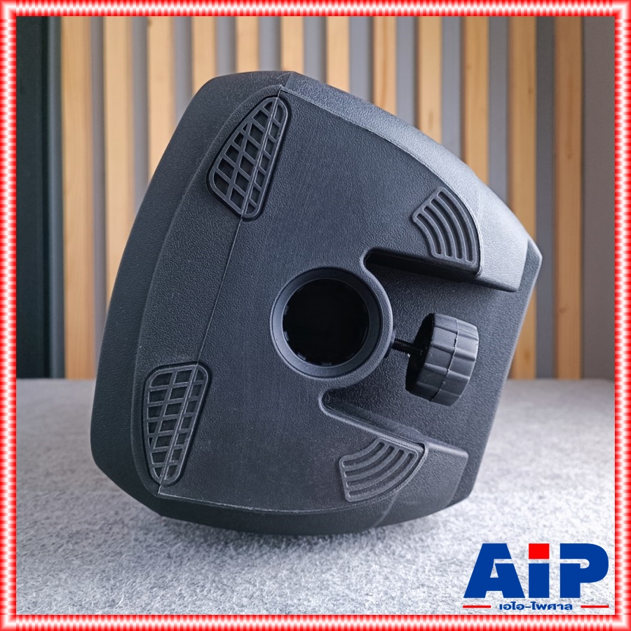 BEHRINGER PK-108 ตู้ลำโพง8 ไม่มีแอมป์ ตู้ลำโพง 2 ทาง ตู้ลำโพง Passive ขนาด8 นิ้ว 320 วัตต์ PK 108 PK108 +++ เอไอ-ไพศาล