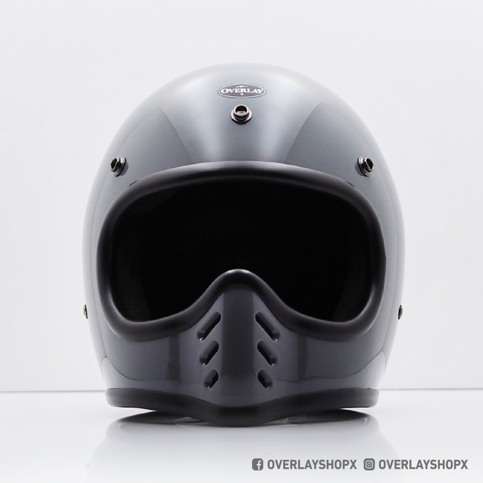 ⚡️OVERLAY MINI MOTO⚡️