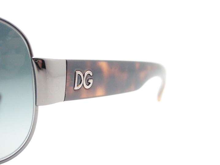 หมดแล้วค่ะ+++แว่นกันแดด Dolce & Gabbana !!!ไฮโซมากมายค่ะ ครบชุดสุดๆ ของแท้100% ขายถูกสุดๆ ส่งตรงจากUS.ค่ะ