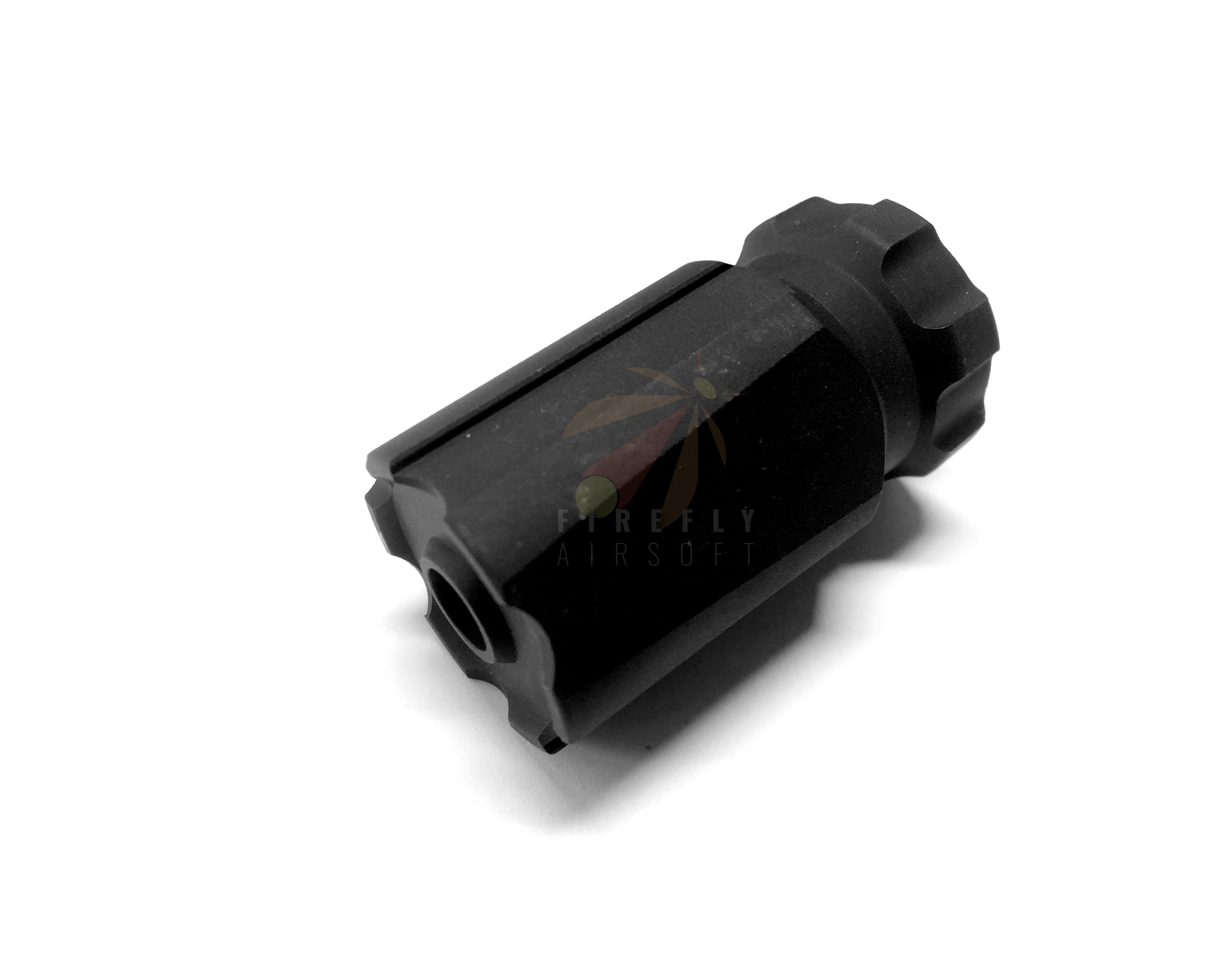 Surefire Flash Hider CH-01