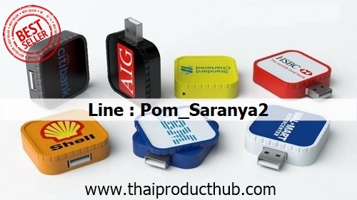 G100-010-CP-001_แฟลชไดร์ฟพรีเมี่ยม, รับผลิตFlashDrive,ขายแฟลชไดร์ฟ .ของพรีเมี่ยม, ของที่ระลึก