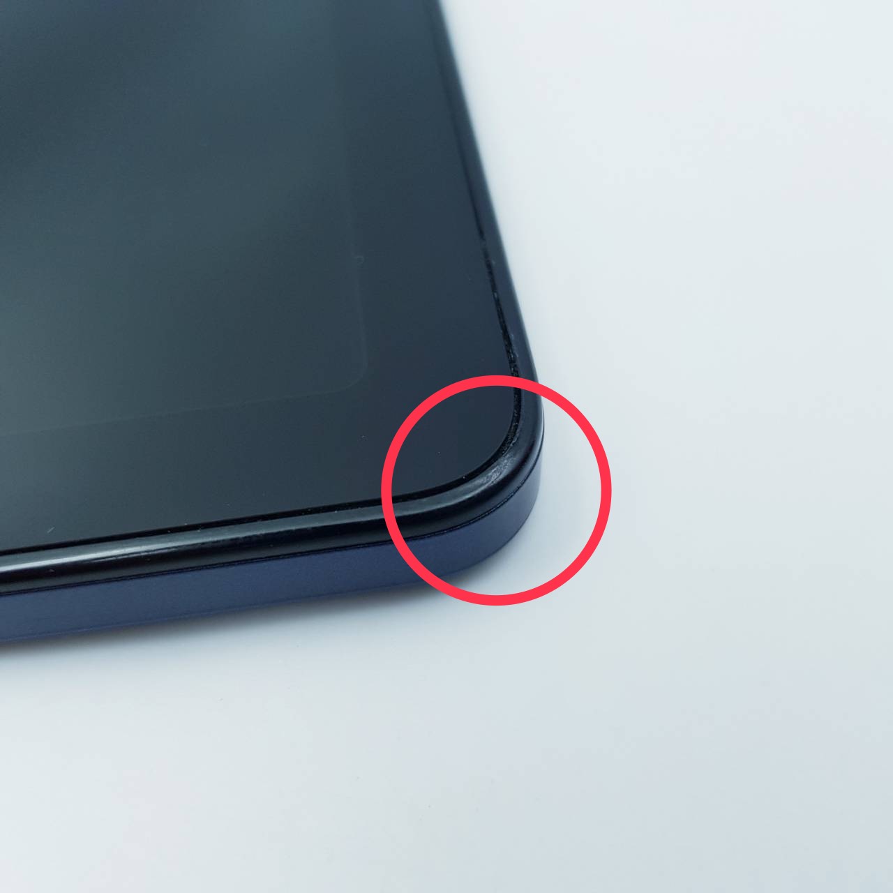 ❄️ Samsung Galaxy Tab A9+ LTE 5G (8GB+128GB) Navy ❄️ หน้าจอใหญ่สะใจ ใส่ซิมได้ สเปคดี #มีปกศ 7 เดือน+ ☃️