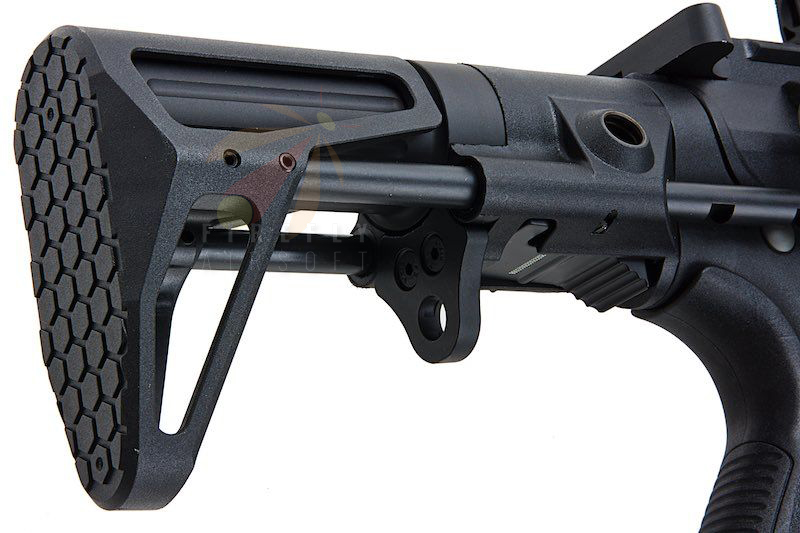 ARCTURUS KARAMBIT PDW AEG