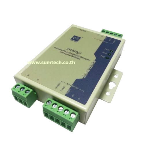 RS485 Repeater / RS422 Repeater