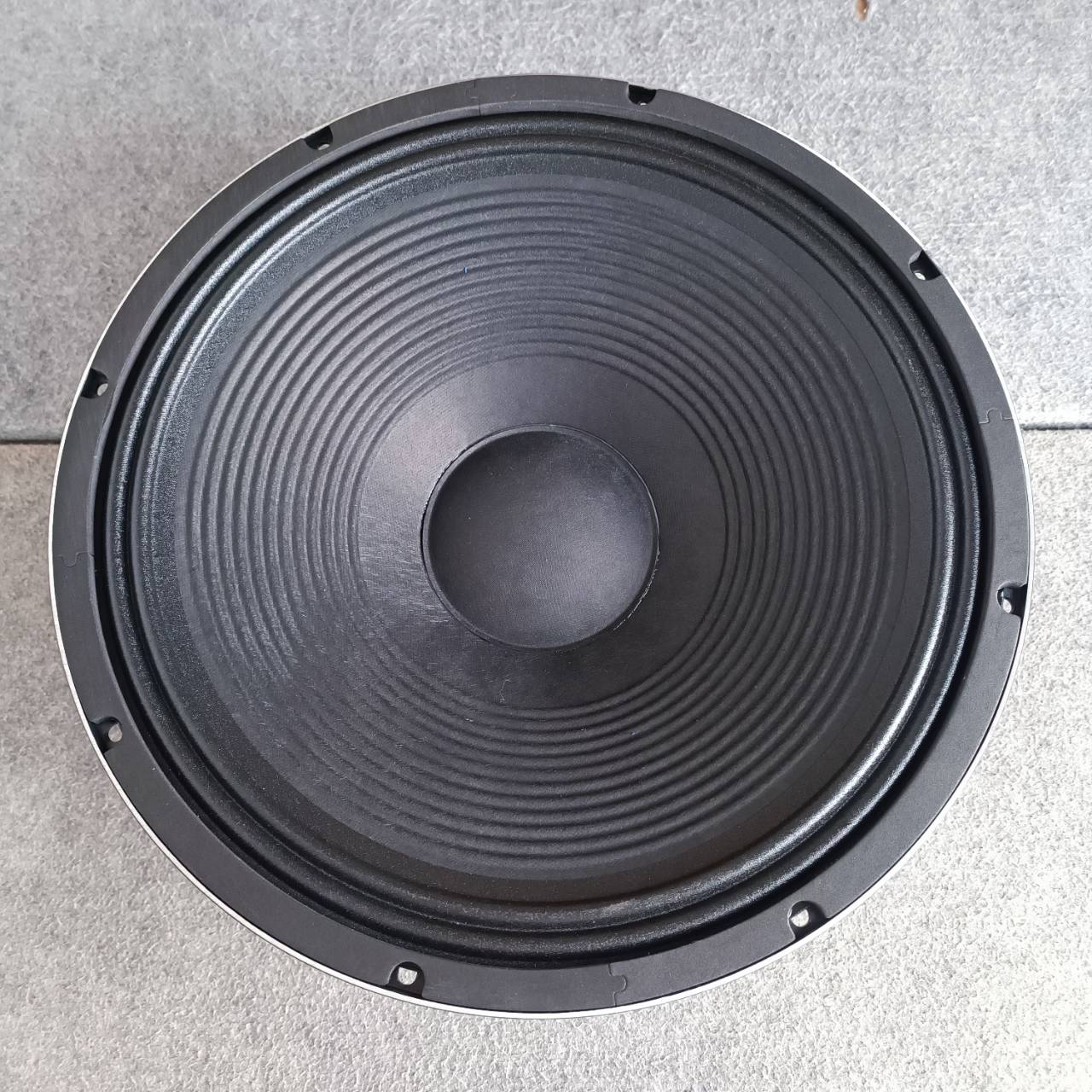 yyy TADA MG-15 ดอกลำโพง15นิ้ว MG15 MG 15 ดอกลำโพง TA DA ลำโพง12นิ้ว ธาดา เอไอ-ไพศาล