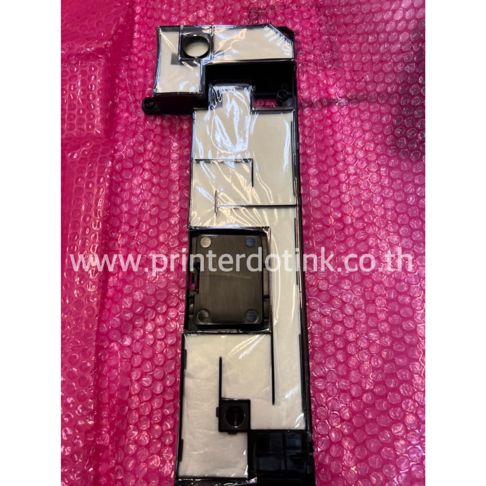 INK ABS BOX FILM ASSY B17 BROTHER MFC-J2330dw "ตำแหน่งที่ 4"