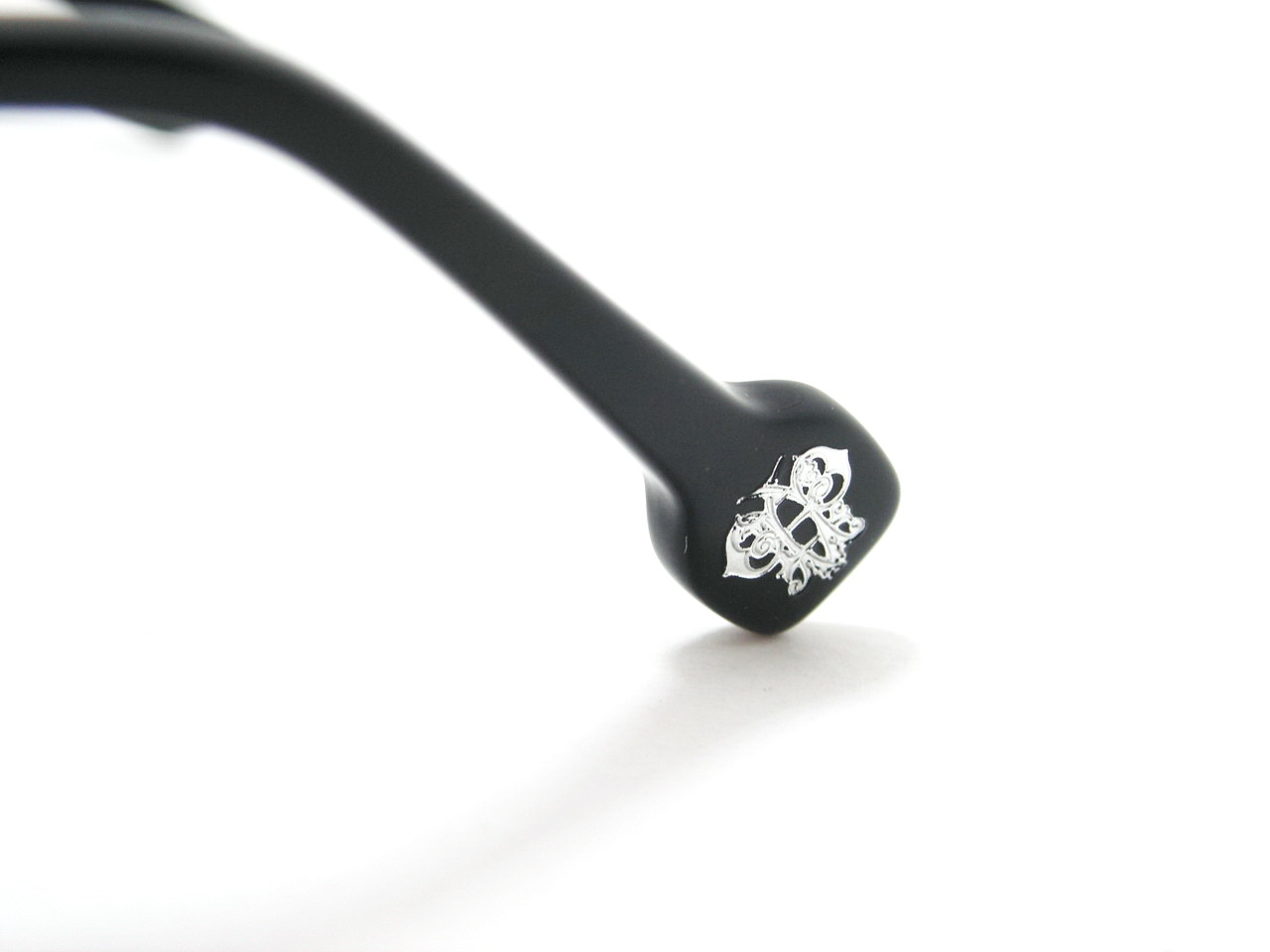 กรอบแว่นสายตา Emilio Pucci ทรงสุดฮิตเลยค่ะ ของแท้และถูกที่สุด ส่งตรงจากUS.ค่ะ