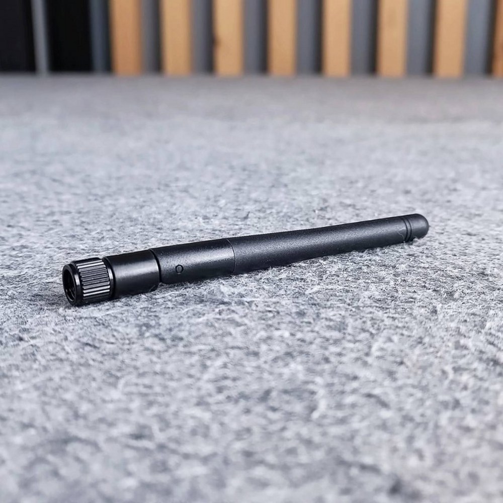 ของแท้ มหาจักร อะไหล่เสา SOUNDCRAFT UI-24 เสามิกซ์ UI 24 UI24 อะไหล่มิกเซอร์ เอไอ-ไพศาล