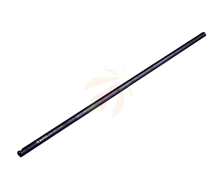 RAVEN [PDI] 6.01mm. Precision Barrel for ARES MSR338 & MSR700 [460mm] VSR-10
