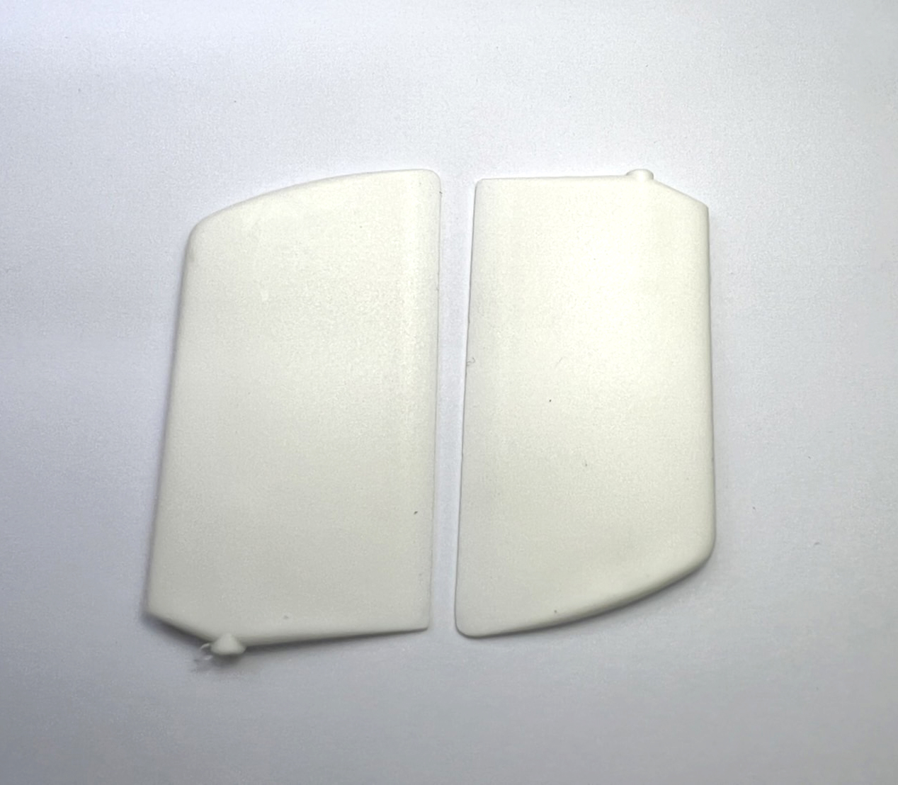 Paddle 450 (ราคาต่อ1คู่)(มีหลายสี)