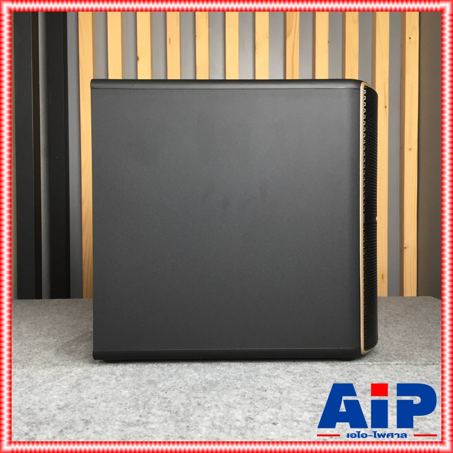 JBL PASION12SP active subwoofer12นิ้ว ลำโพงซับวูฟเฟอร์คาราโอเกะ 12 นิ้ว พร้อมแอมป์ขยาย 450 วัตต์ ความไว 95db PASION 12 SP PASION 12SP เอไอ-ไพศาล +++