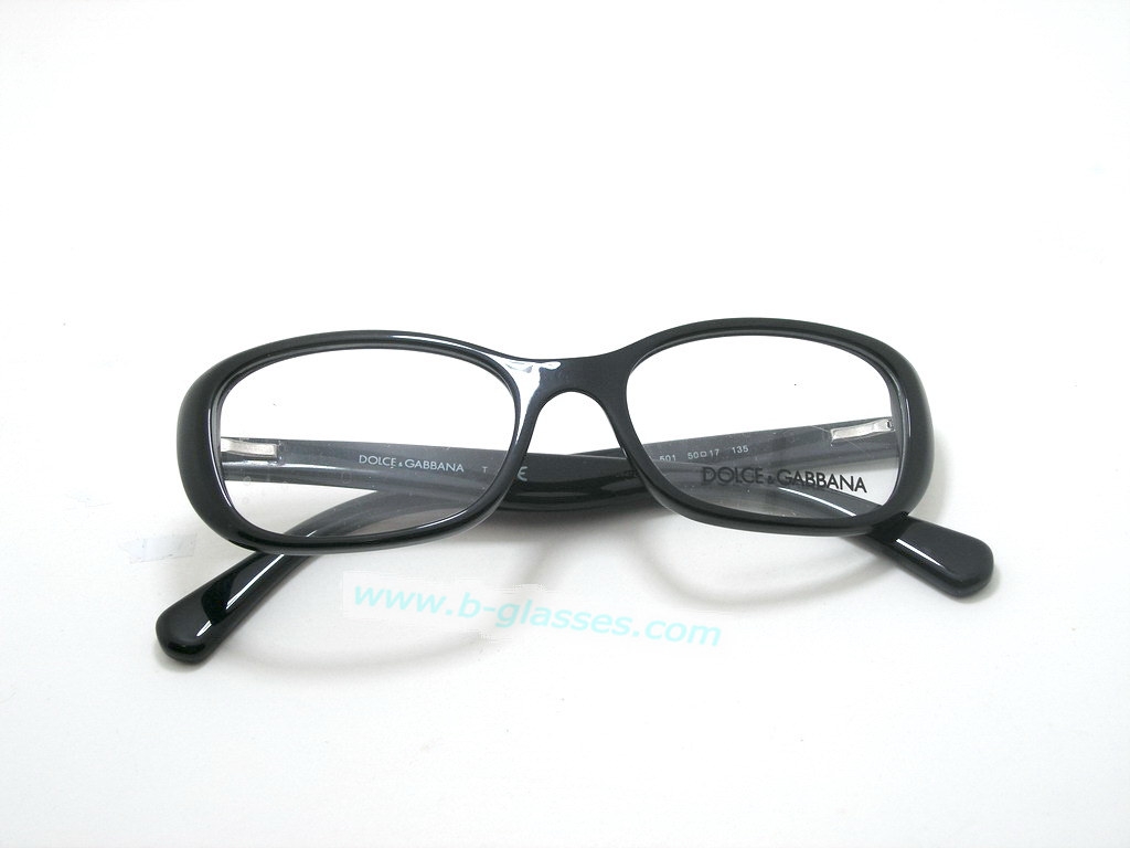 C กรอบแว่นสายตา Dolce & Gabbana Clearance sale ไปเลยค่ะ ของแท้100%และถูกสุดๆ ส่งตรงจากUS.ค่ะ