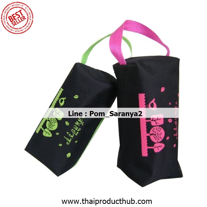 302-23-CP-036_กระเป๋าถือ, รับผลิตกระเป๋าถือ , ขายกระเป๋าถือ .ของพรีเมี่ยม, ของที่ระลึก,