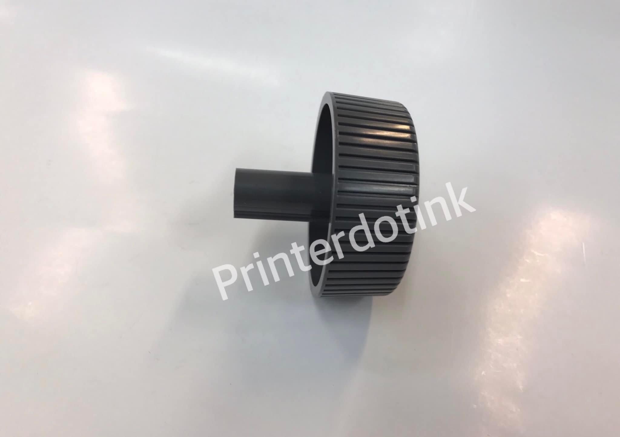 Knob (ลูกบิด) EPSON LQ-590/LQ-2090