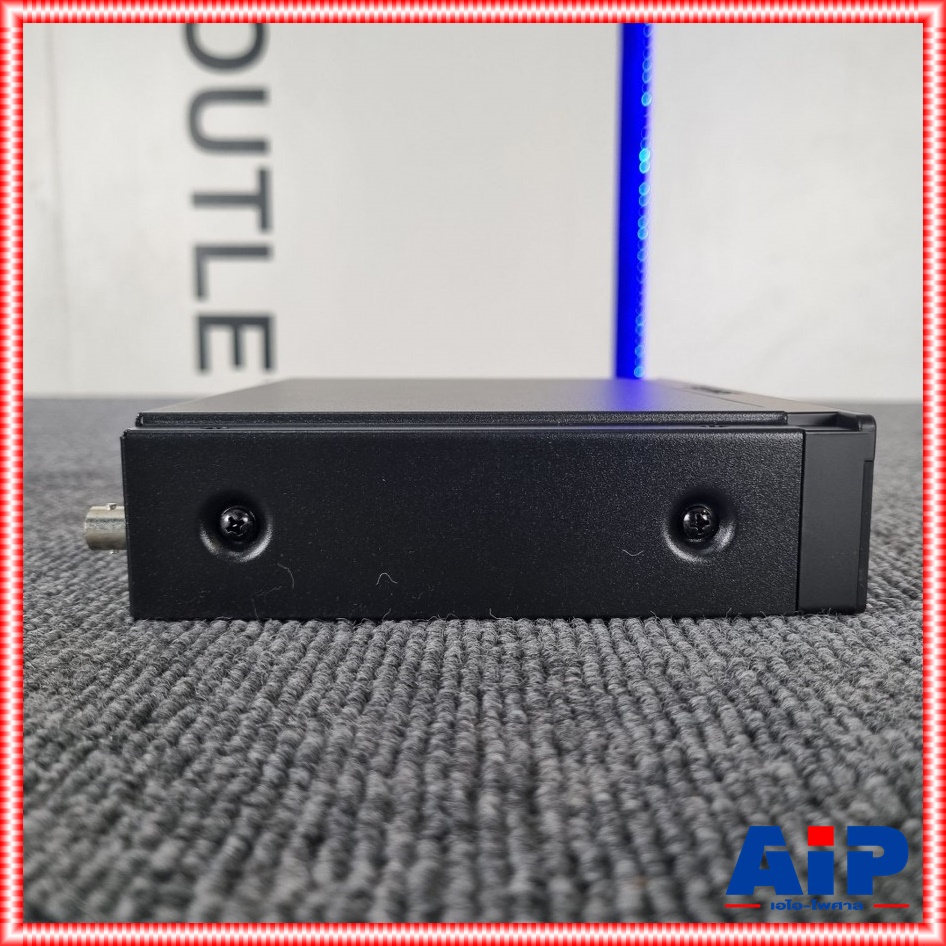 SHURE BLX24RA/B58-M19 ไมค์ลอย ชุดไมค์ลอยมือถือเดี่ยว ย่าน UHF SHURE BLX 24 RA/B 58 M 19 SHURE BLX24RA / B58M19 SHURE BLX24RA/B58M19 เอไอ-ไพศาล +++