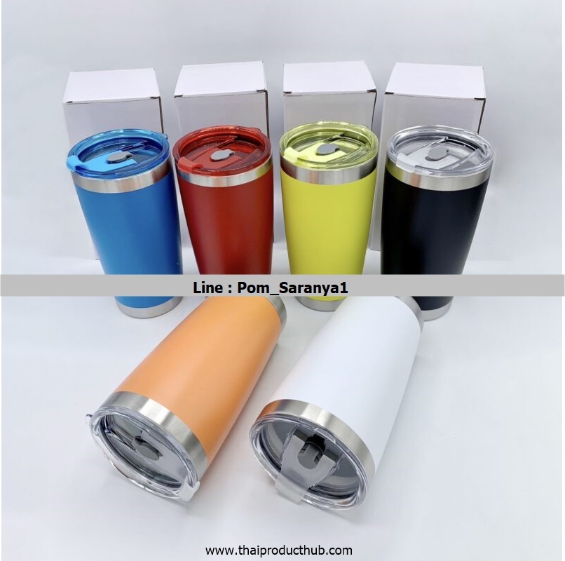 H05-21-CP-300_แก้วน้ำกระบอกน้ำ , ขายแก้วน้ำกระบอกน้ำ , รับผลิตแก้วน้ำกระบอกน้ำ , ของพรีเมี่ยม , ของที่ระลึก ,