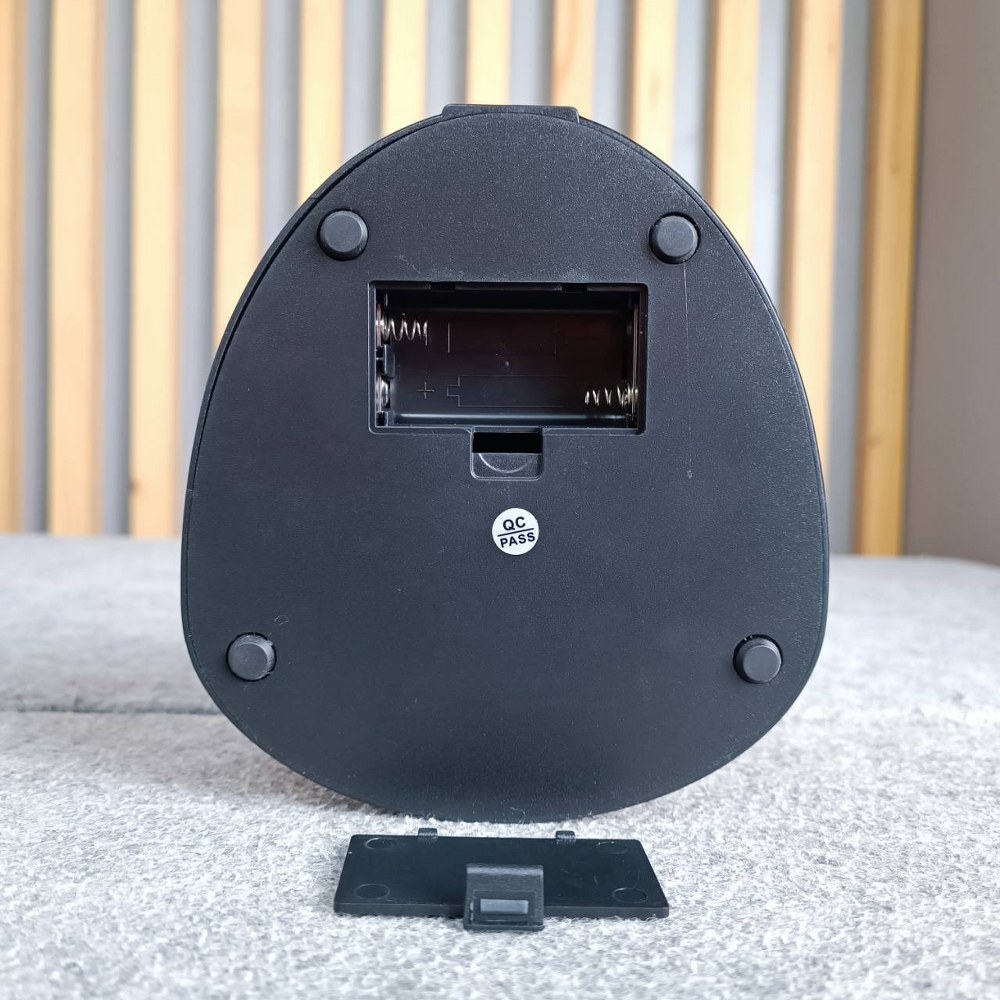 NTS CM-65 ไมค์ตั้งโต๊ะ พร้อมสาย5เมตร ไมโครโฟนแบบตั้งโต๊ะ ไมค์ประชุม CM 65 CM65 ไมโครโฟน เอไอ-ไพศาล