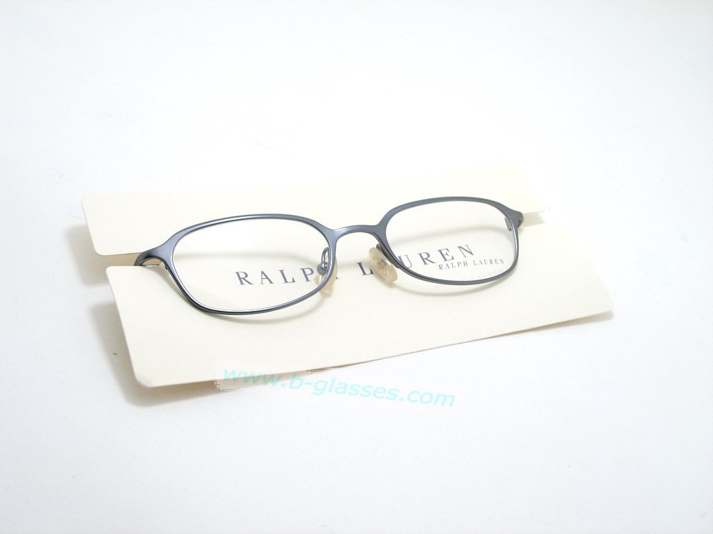 G กรอบแว่นสายตา Ralph lauren สวยเก๋สุดๆไปเลยค่ะ ของแท้100%และถูกสุดๆ ส่งตรงจากUS.ค่ะ