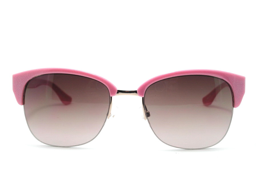 แว่นกันแดด Juicy Couture สวยและเก๋มากมากค่ะ ของแท้100%และถูกสุดๆ ส่งตรงจากUS.ค่ะ